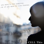 香水 - CELL（セル）